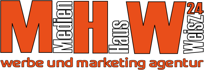 MHW24 Outsourcing von Marketing und Werbung